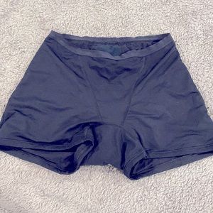 NWOT Thinx underwear